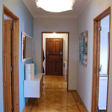 Apartment Apolonia Upper Class - Lisbonbreaks