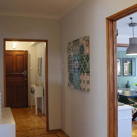 Apolonia Upper Class - Lisbonbreaks Apartment